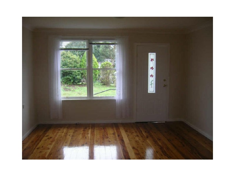 143 Watt Street, Raymond Terrace NSW 2324