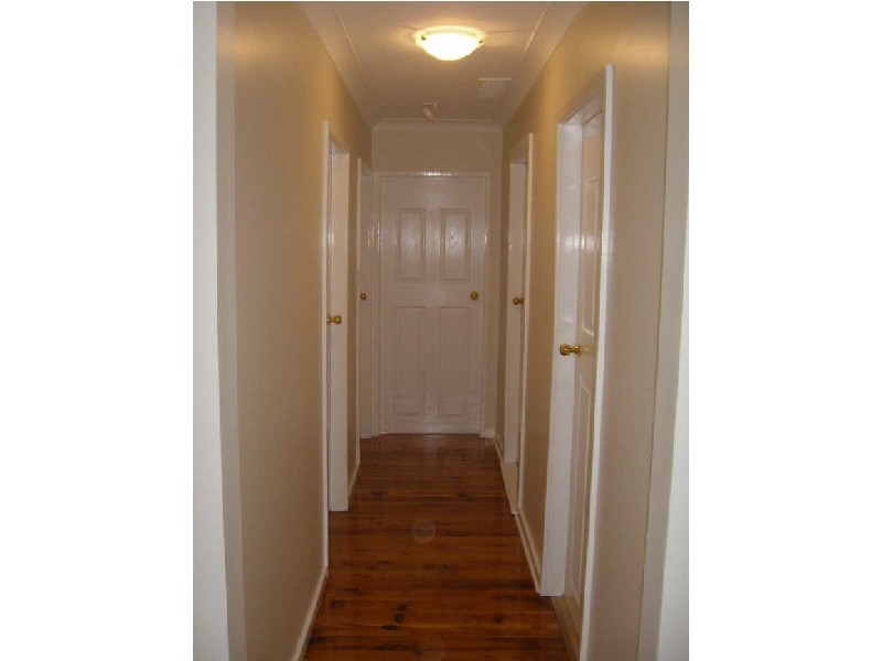 143 Watt Street, Raymond Terrace NSW 2324