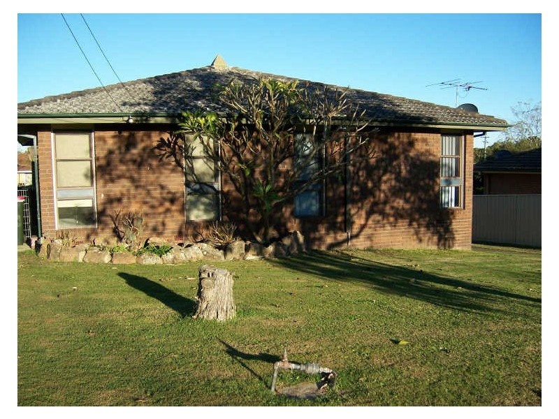 68 Alton Road, Raymond Terrace NSW 2324