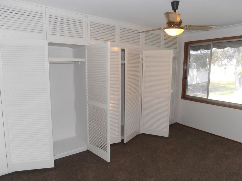 2 Acacia Avenue, Raymond Terrace NSW 2324