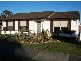 17 Riverview Place, Raymond Terrace NSW 2324