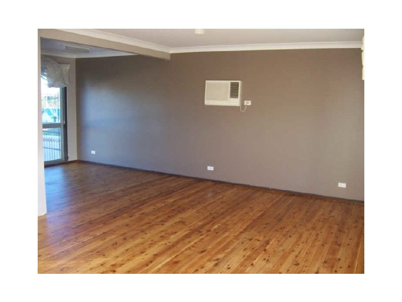 17 Riverview Place, Raymond Terrace NSW 2324