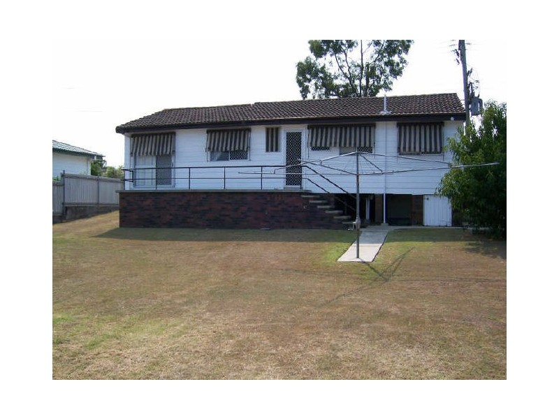17 Riverview Place, Raymond Terrace NSW 2324