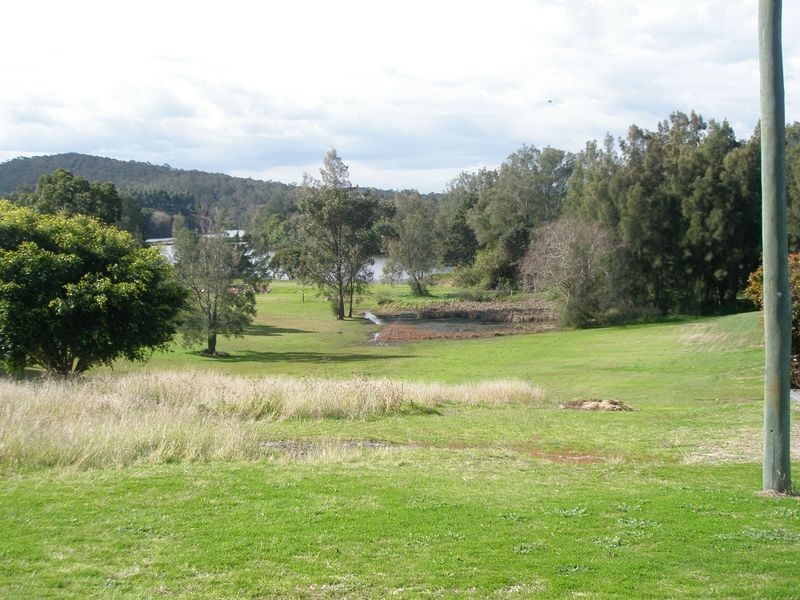 7 Still Street, Seaham NSW 2324