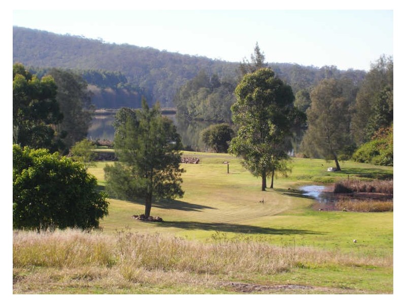 7 Still Street, Seaham NSW 2324