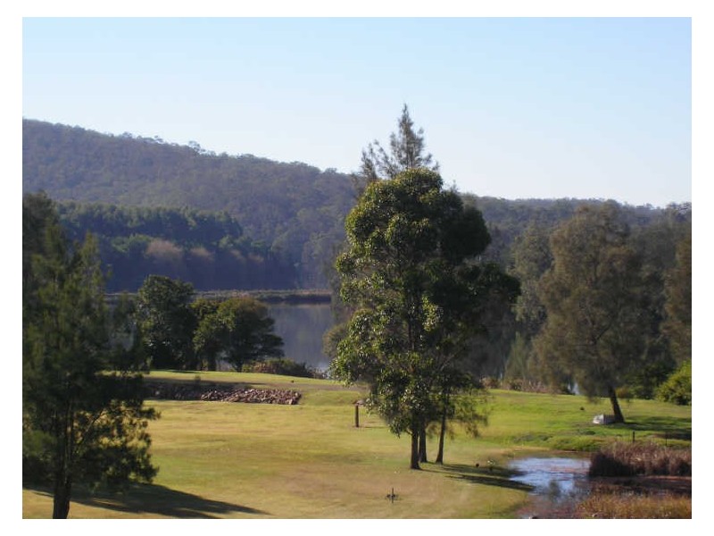 7 Still Street, Seaham NSW 2324