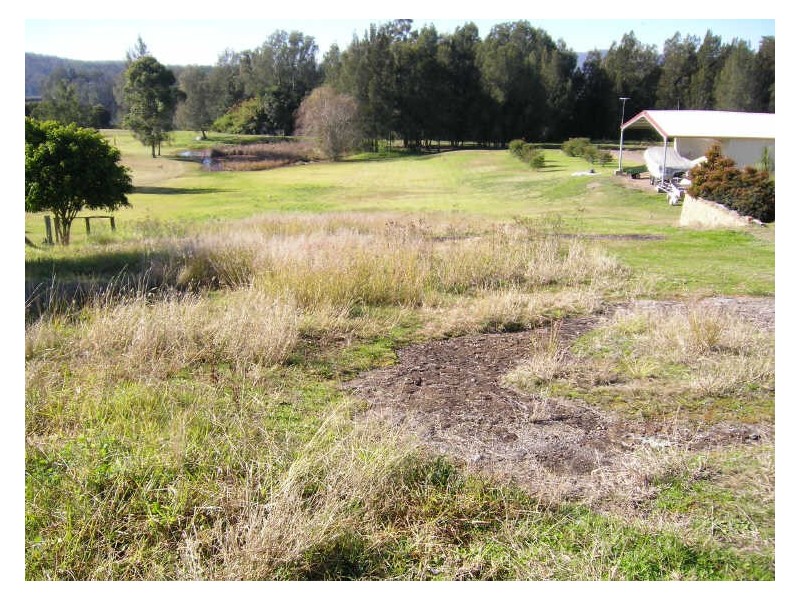 7 Still Street, Seaham NSW 2324