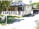 17 Adelaide Street,, Raymond Terrace NSW 2324