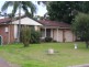 19 Eskdale Drive, Raymond Terrace NSW 2324