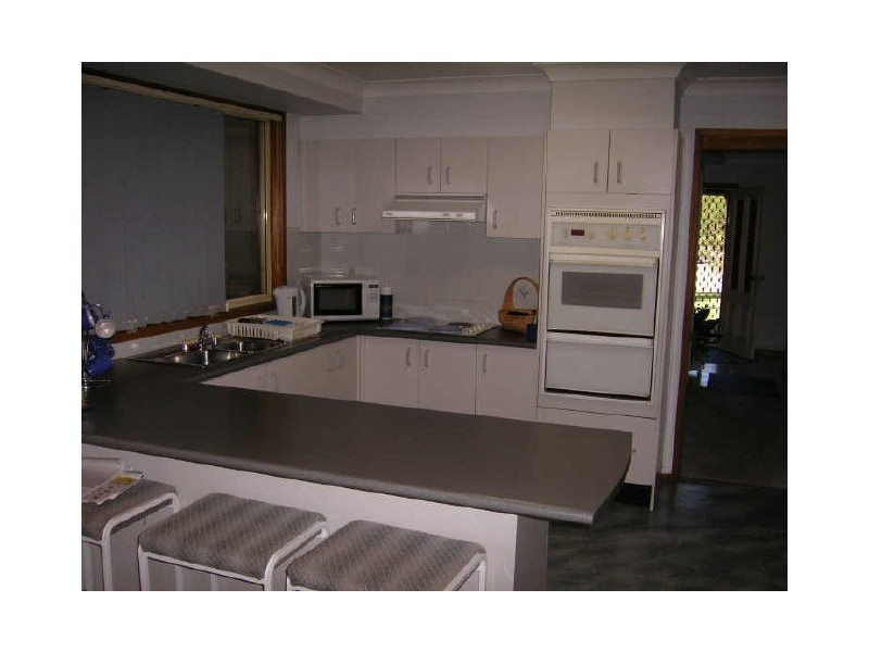 19 Eskdale Drive, Raymond Terrace NSW 2324