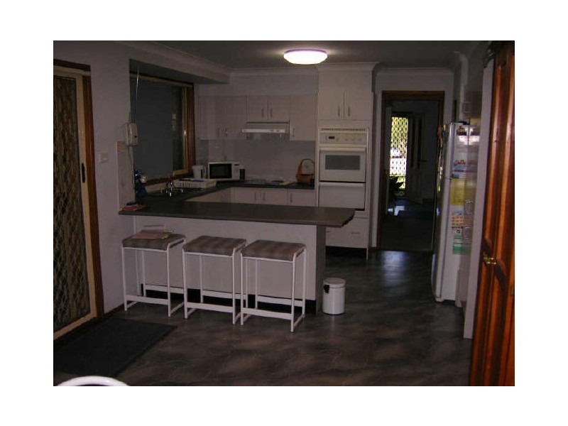 19 Eskdale Drive, Raymond Terrace NSW 2324