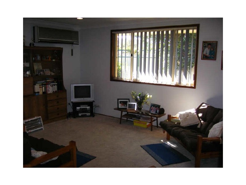 19 Eskdale Drive, Raymond Terrace NSW 2324