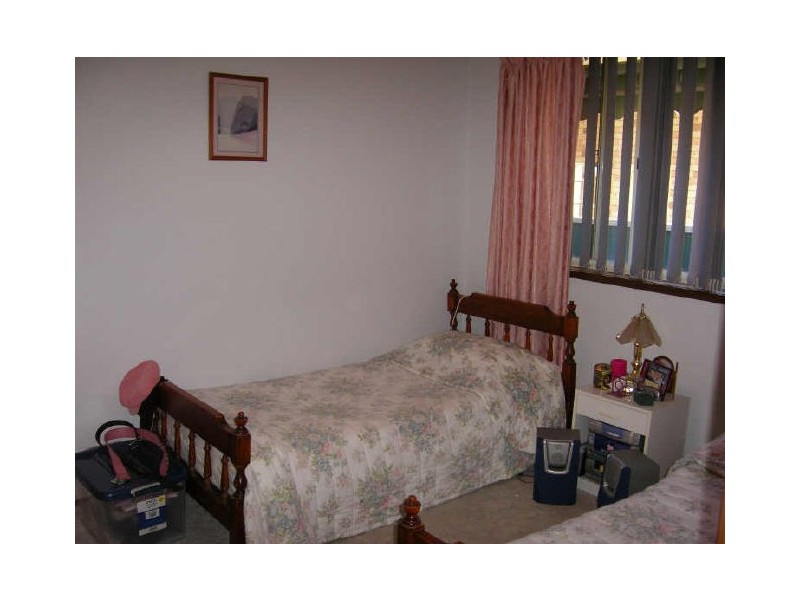 19 Eskdale Drive, Raymond Terrace NSW 2324