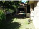 19 Eskdale Drive, Raymond Terrace NSW 2324