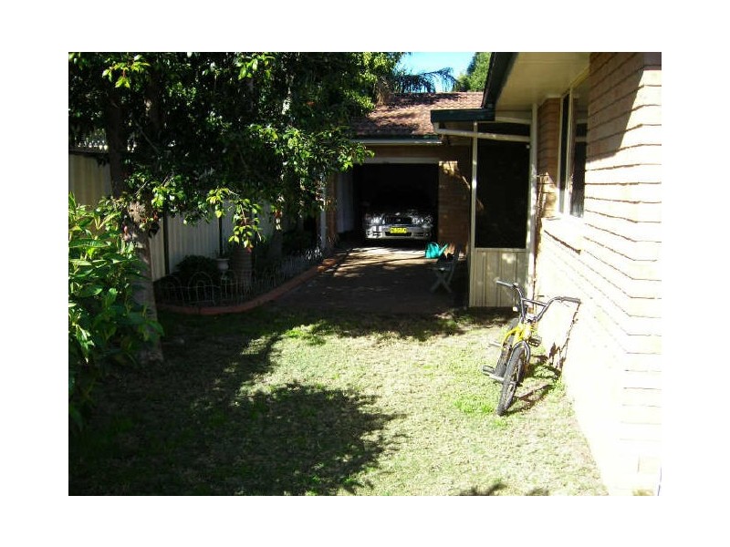 19 Eskdale Drive, Raymond Terrace NSW 2324