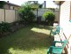 19 Eskdale Drive, Raymond Terrace NSW 2324