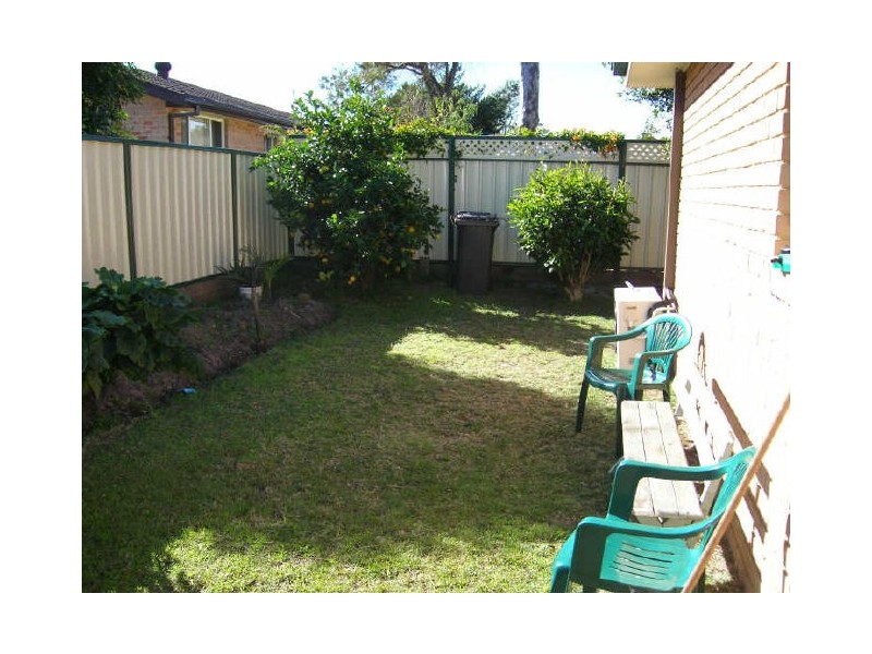 19 Eskdale Drive, Raymond Terrace NSW 2324