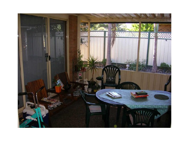 19 Eskdale Drive, Raymond Terrace NSW 2324