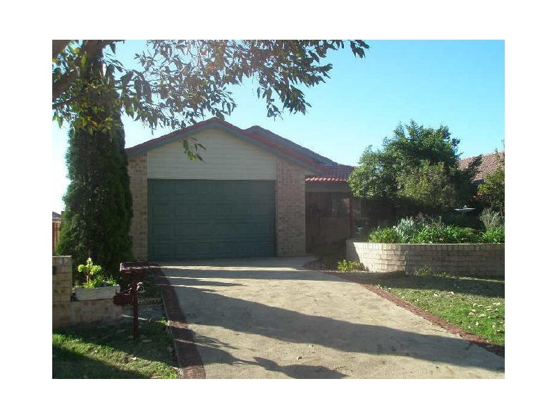 17 Harriet Close, Raymond Terrace NSW 2324