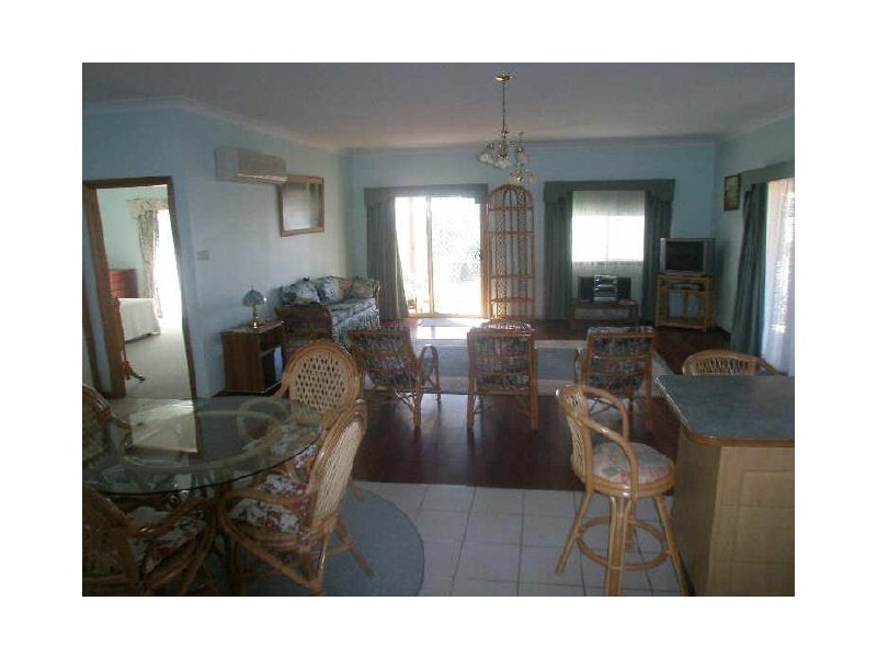 17 Harriet Close, Raymond Terrace NSW 2324