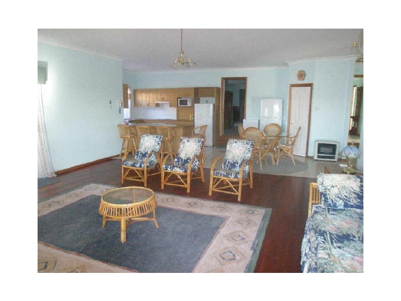 17 Harriet Close, Raymond Terrace NSW 2324