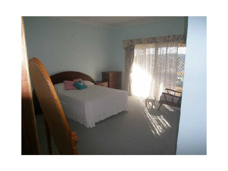 17 Harriet Close, Raymond Terrace NSW 2324