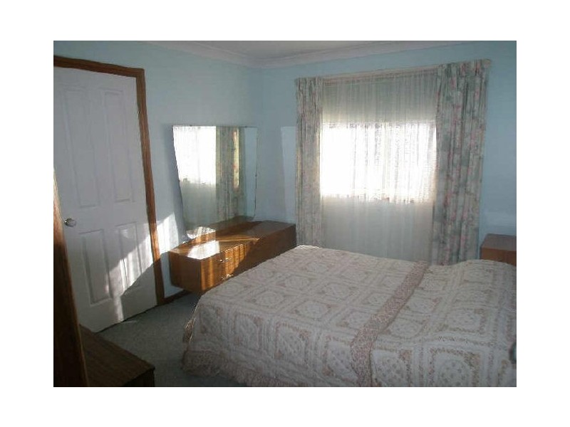 17 Harriet Close, Raymond Terrace NSW 2324