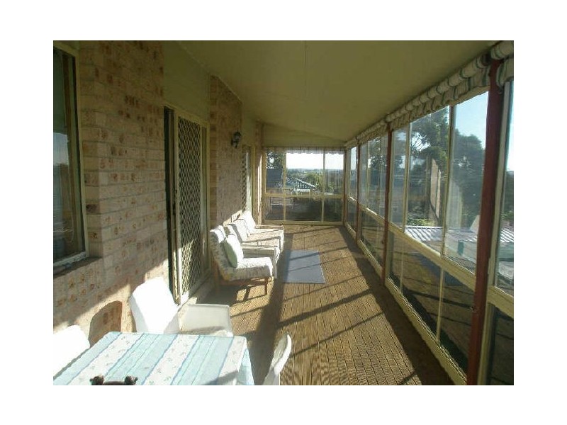 17 Harriet Close, Raymond Terrace NSW 2324