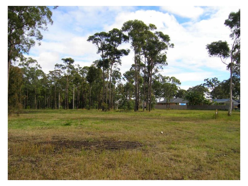 31 Johnson Avenue, Karuah NSW 2324