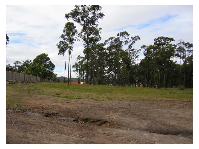 31 Johnson Avenue, Karuah NSW 2324