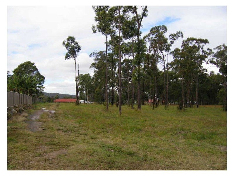 31 Johnson Avenue, Karuah NSW 2324