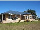240 Scotch Creek Road, Millers Forest NSW 2324