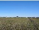240 Scotch Creek Road, Millers Forest NSW 2324