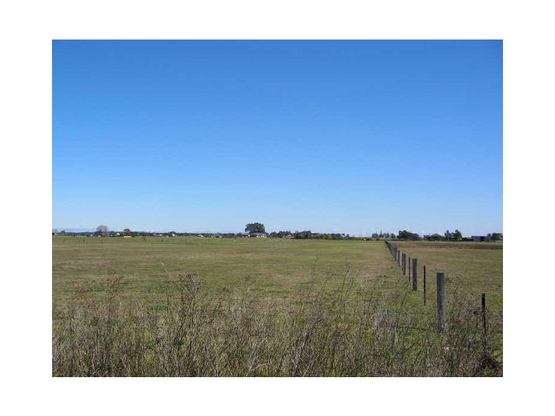 240 Scotch Creek Road, Millers Forest NSW 2324