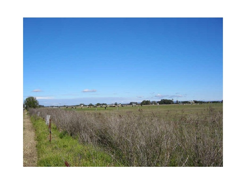 240 Scotch Creek Road, Millers Forest NSW 2324