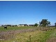 240 Scotch Creek Road, Millers Forest NSW 2324
