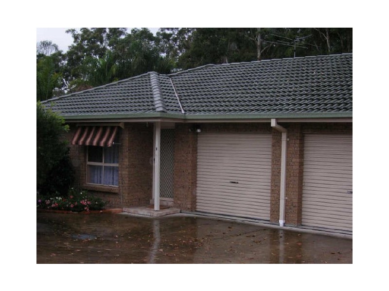 8/24 Bowman Drive, Raymond Terrace NSW 2324