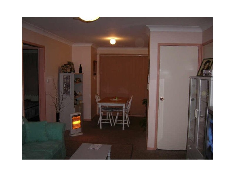 8/24 Bowman Drive, Raymond Terrace NSW 2324