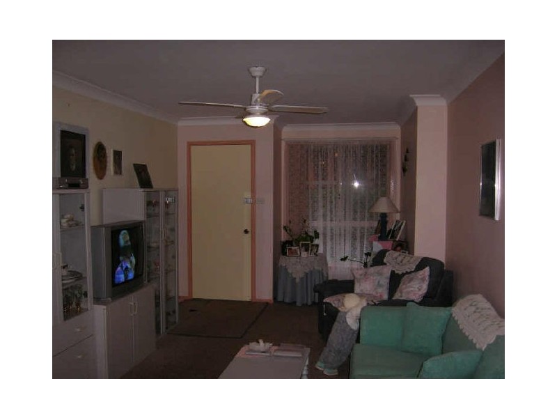 8/24 Bowman Drive, Raymond Terrace NSW 2324