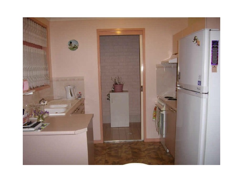 8/24 Bowman Drive, Raymond Terrace NSW 2324