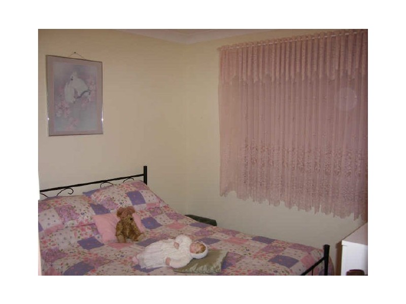 8/24 Bowman Drive, Raymond Terrace NSW 2324