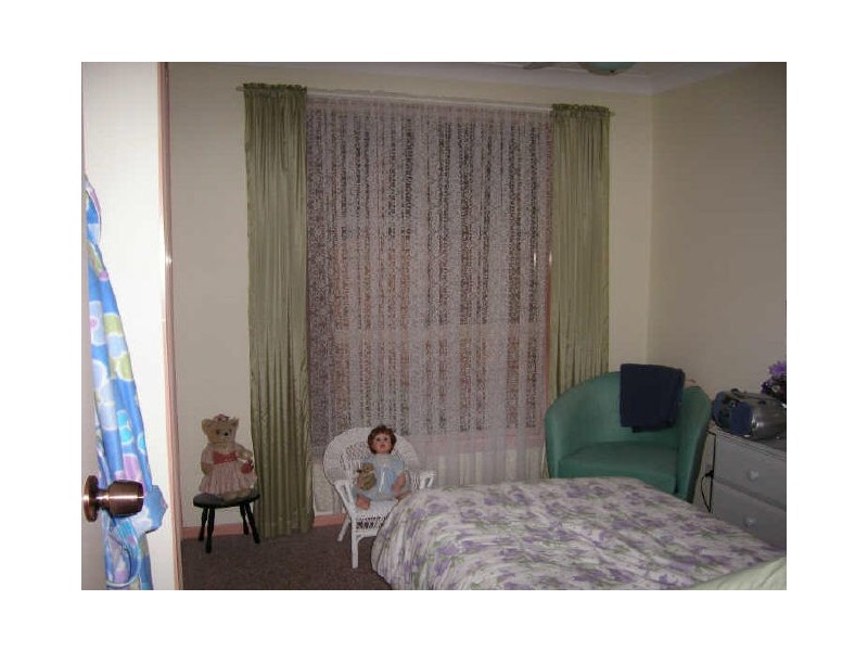 8/24 Bowman Drive, Raymond Terrace NSW 2324