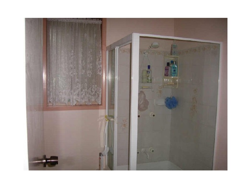 8/24 Bowman Drive, Raymond Terrace NSW 2324