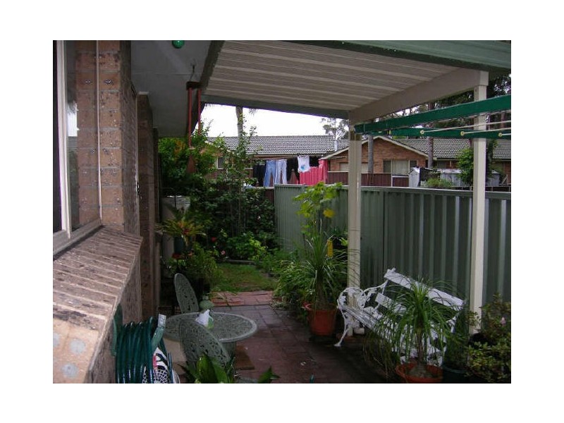 8/24 Bowman Drive, Raymond Terrace NSW 2324