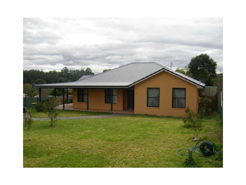 19 Saville Street, Stroud NSW 2425