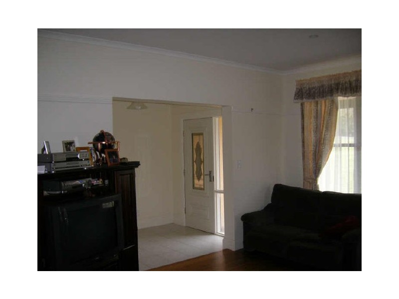 19 Saville Street, Stroud NSW 2425