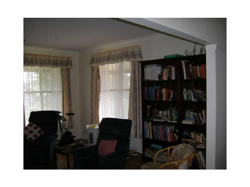 19 Saville Street, Stroud NSW 2425