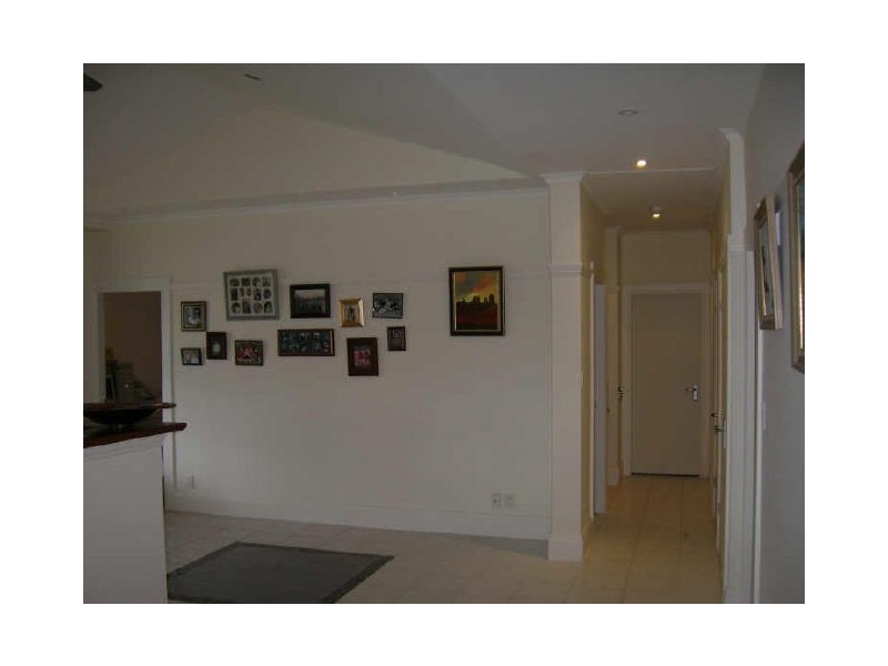 19 Saville Street, Stroud NSW 2425