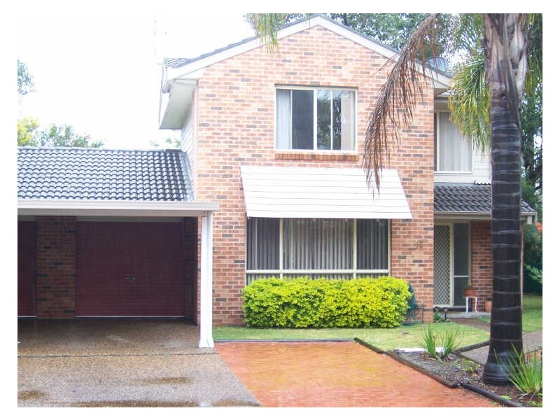 10/15 Hastings Drive, Raymond Terrace NSW 2324