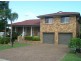 1 Replica Close, Raymond Terrace NSW 2324